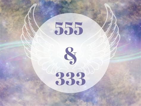 seeing 333 and 555 in one day|Why You Keep Seeing 555 And 333 (Love, Twin Flames & More).